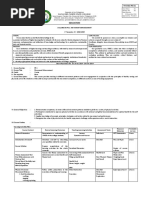 1 Course Syllabus (Prs-01) With Instructions