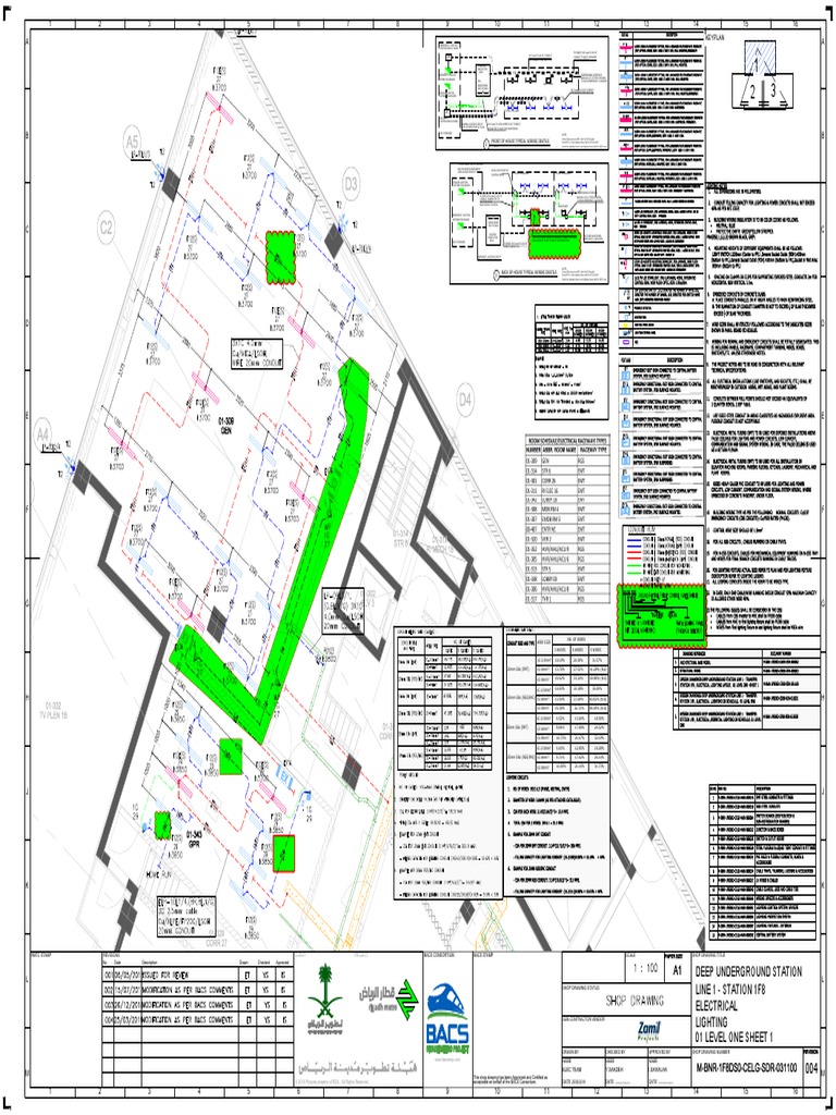 L01 3way 2way Wiring | PDF | Electrical Wiring | Wire
