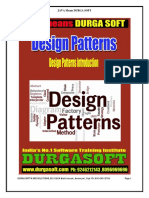 Design Patterns introduction.pdf