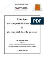 Principes de comptabilité analytique et de gestion - 2005.PDF