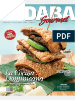 aldaba cocina dominicana.pdf