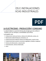 01-ELECTRICIDAD-GENERACION-TRANSPORTE-Y-PRODUCCION.pptx