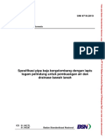 Spesifikasi pipa baja bergelombang Armco.pdf