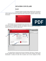 MANUAL DE FLASH BASICO  INICIANDOCON FLASH.pdf