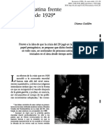 283-263-3-PB.pdf