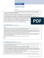 Sample Compositions: English Download B2 Student's Book