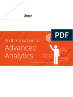 advanced-analytics-introduction.pdf