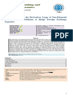 Factors that Affect the Derivatives Usage of Non-Financial Listed Firms of Pakistan to Hedge Foreign Exchange Exposur.pdf