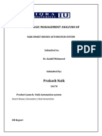 Naik Automation sm report.docx