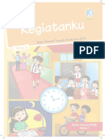 Kelas I Tema 3 BS KEGIATANKU.pdf