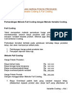 Bab-5-Variable-Costing.doc