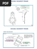 750 193levelmaster Switch Electrical Wiring
