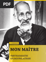 Download My Master French by SRCM eBooks SN40769377 doc pdf