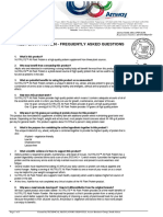 Allplantproteinfaq PDF