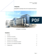 SP001a-FR-EU.pdf