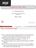 PropLogic.pdf