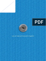 42006cover PDF