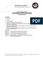 2 2012-09 HACCP Guidance Notes Website