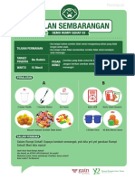 Modul 3 - CEMILAN SEMBARANGAN v5 Final PDF