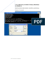 PDMS_PARAGON_STEEL.pdf