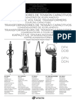 ARTECHE_MU_DDBDFK_ES_EN_PT_FR_DE.pdf