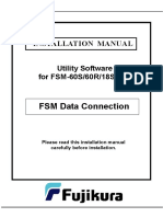 FSMDC Manual Eng PDF