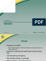 Chapter 9 Shock.ppt