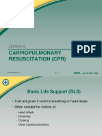 Chapter 5 Cardio and CPR.ppt