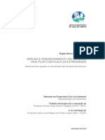 ANÁLISE E DIMENSIONAMENTO DE LIGAÇÕES_Angelo_Vieito.pdf