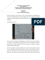 lec1 (1).pdf