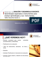 Conocimientos C A P PDF