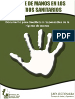 hm_centrossanitarios_doc_directivos.pdf
