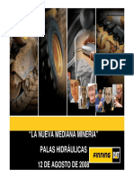 19.-Palas-Hidraulicas.pdf