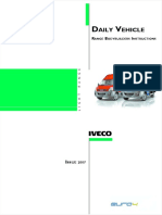 IVECO Daily Instruction.pdf