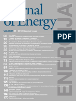 Journal of Energy_2012_final.pdf