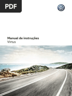 Virtus Implementação.pdf