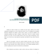 rosalia_pdf.pdf
