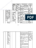 NCP Knowledge Deficit PDF