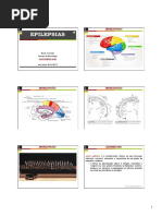 epilepsia