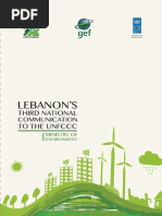 LB Lebanon 3rd National Communical 20190315034115.pdf