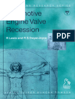 Automotive-Engine-Valve-Recession.pdf
