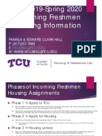 Incoming FY Housing Information For Web PDF