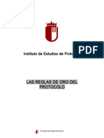 REGLAS ORO.doc