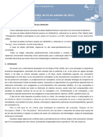 Protocolo clinico e diretriz no manejo da DOR.pdf
