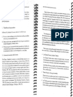 Barragan 2 PDF-compactado