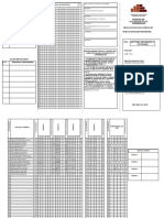 Tercero PDF