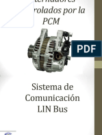 alternadores controlados por la PCM.pdf