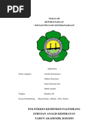 Makalah Kewirausahaan Ide Dan Peluang Kewirausahaan