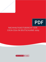 coca-cola-nachhaltigkeitsbericht-2009.pdf