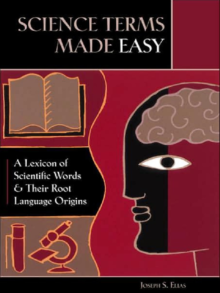 MAT AUGUST 2025 FULL by Mann Publications - Issuu, image size:768x1024